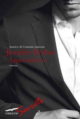 cover aspettando te feel the book