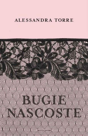 cover bugie nascoste feel the book