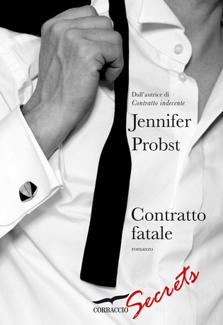 cover contratto fatale feel the book