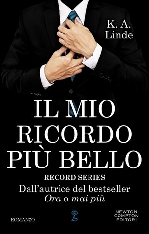 cover il mio ricordo più bello feel the book