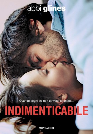 cover indimenticabile feel the book