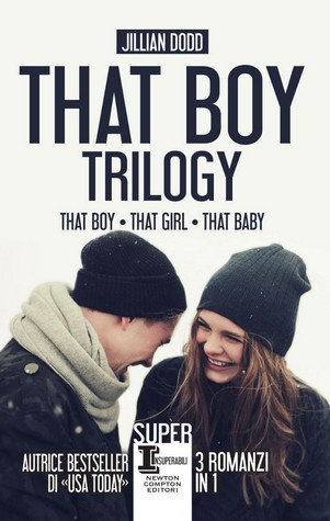 cover italiana that boy trilogy feel the book