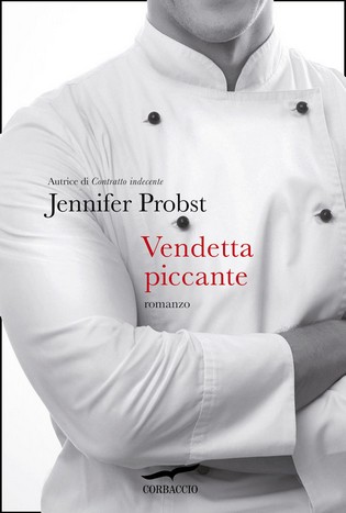 cover vendetta piccante feel the book