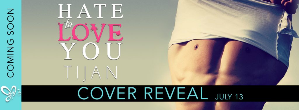 hate to love you banner cover reveal feel the book