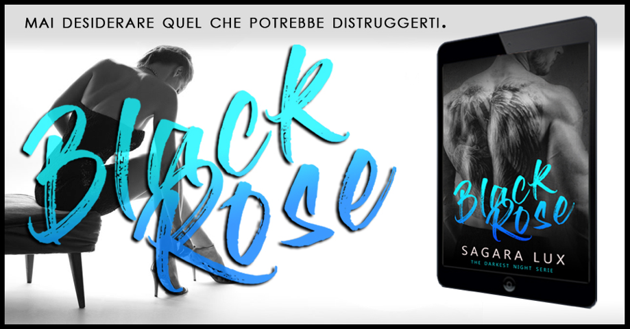 sagara feelthebook
