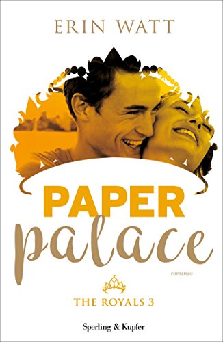 Paper Palace Feelthebook