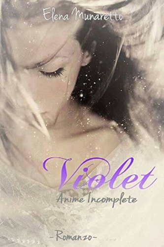 Violet_Munaretto_Feelthebook