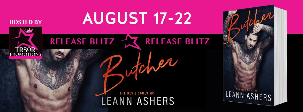 BUTCHER_BLITZ