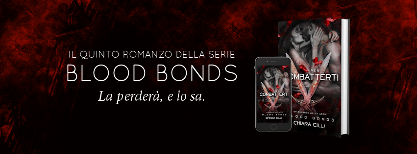 BannerReleaseBlitzCilli _Feelthebook