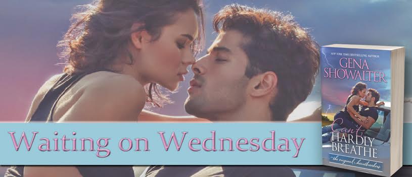 CAN’T HARDLY BREATHE – WoW banner