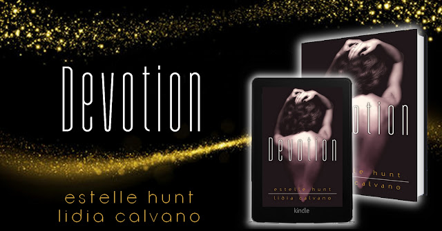 Devotion banner cover reveal_Feelthebook