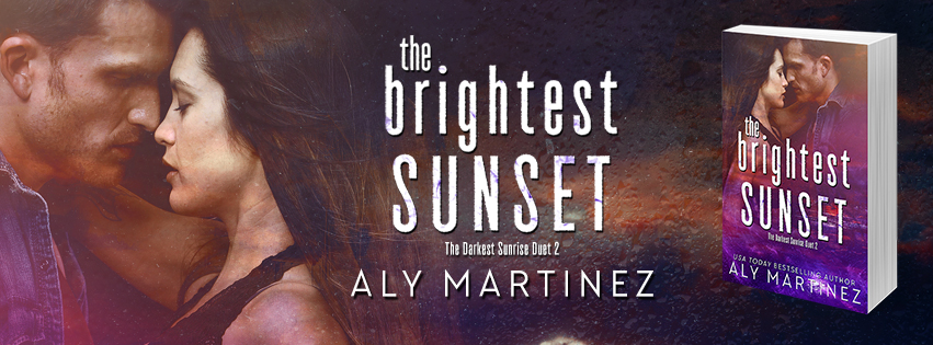 The-Brightest-Sunset-customDesign-JayAheer2017-banner2-2