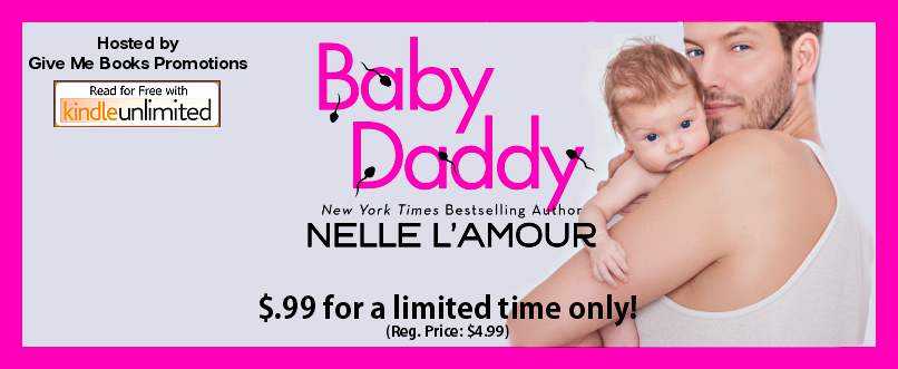banner book blitz baby daddy feel the book