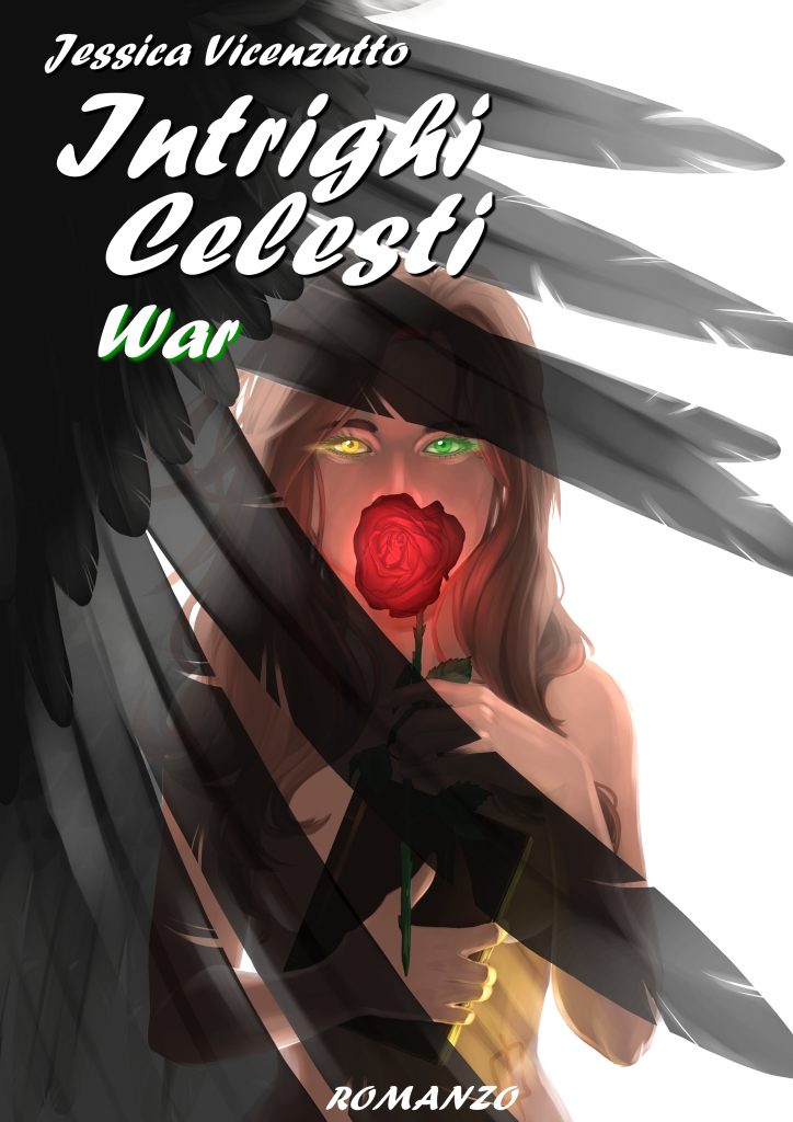 intrighi3RGBebook – feelthebook