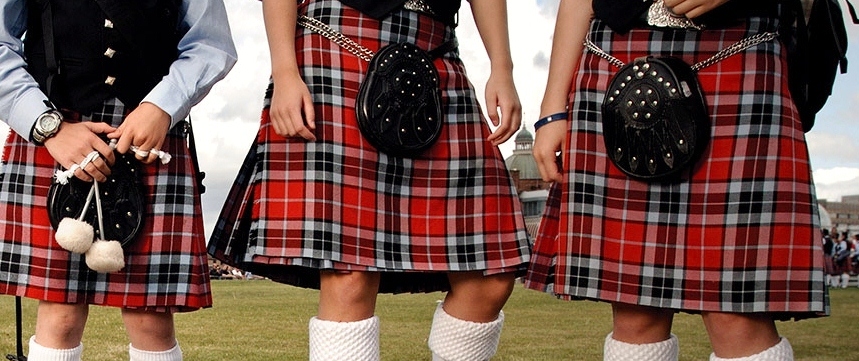 feelthetartan-about-highland-games__cover.png (2)