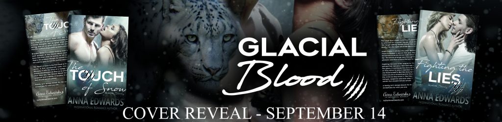 Fighting The Lies Cover Reveal Banner feel the book