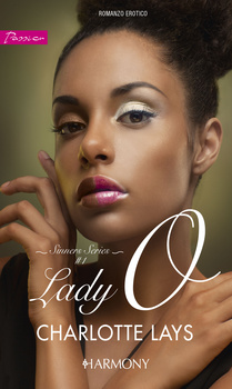 Lady-O_hm_cover_big -Feelthebook