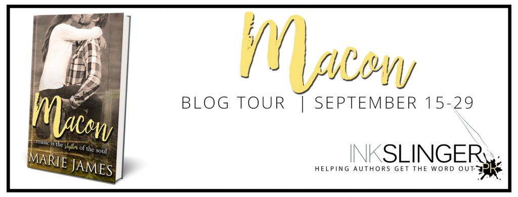 Macon_BT