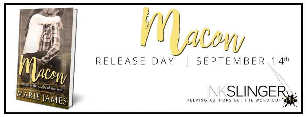 Macon_RDL