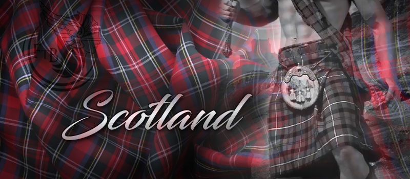 Scotland articoli 1
