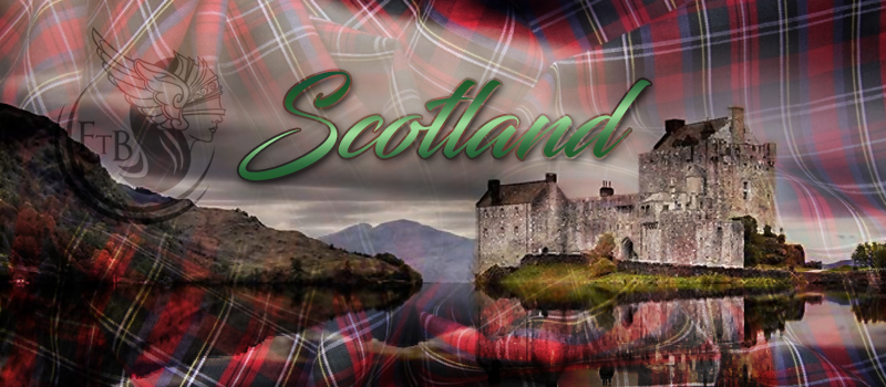 Scotland articoli