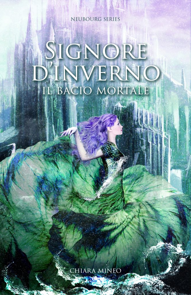 Signore d’Inverno cover ebook_ Feelthebook