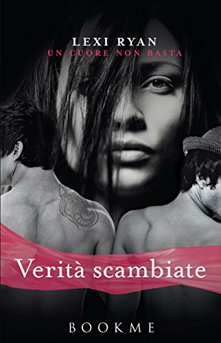 Verità scambiate Feel The Book