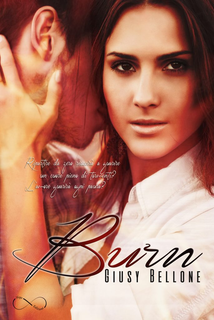 burn1 ebook- feelthebook