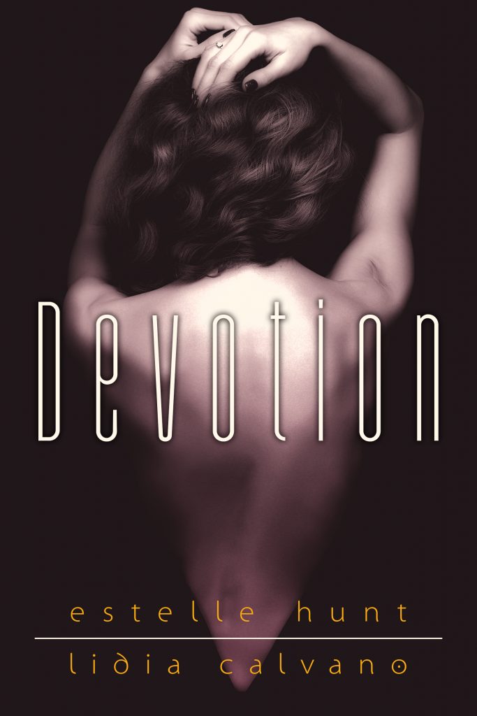 ebook devotion_feelthebook