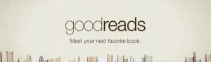 Immagine good reader banner -Feelthebook