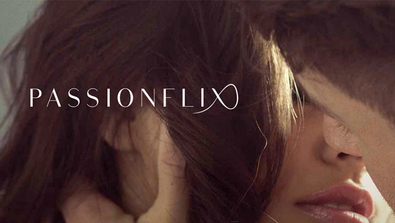 passionflixhero2_FeeltheBook