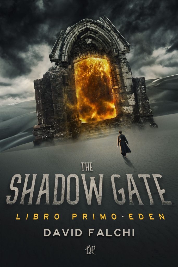 shadow-gate-KINDLE _FeeltheBook