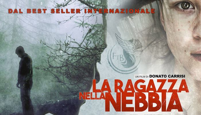 Laragazza nella nebbia film-Feelthebook