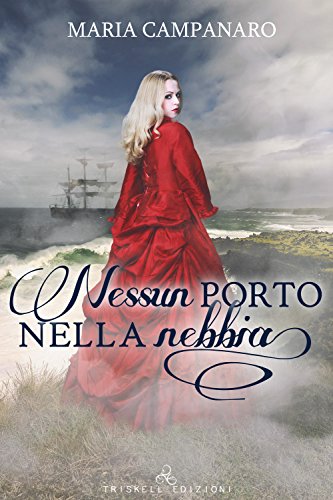 Nessun porto nella nebbia – Feelthebook