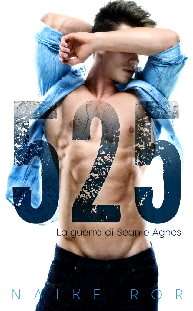 525- ebook OK -Feelthebook