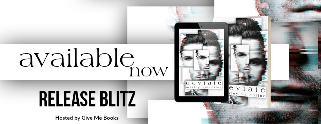 Deviate Marley Valentine Feelthebook