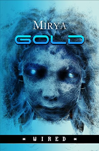 Gold di Mirya (3 Wired)