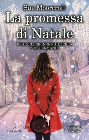La promessa di Natale di Sue Moorcroft