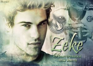 Zeke, principessina, Susan Moretto (The Troubled Teen) feel the book.jpg