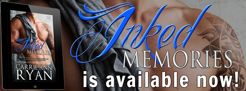 inked-available