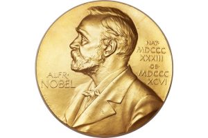 premi-nobel-letteratura – FeeltheBook