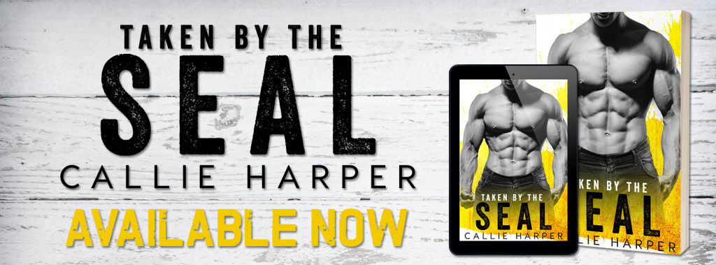taken by the seal banner available feel the book