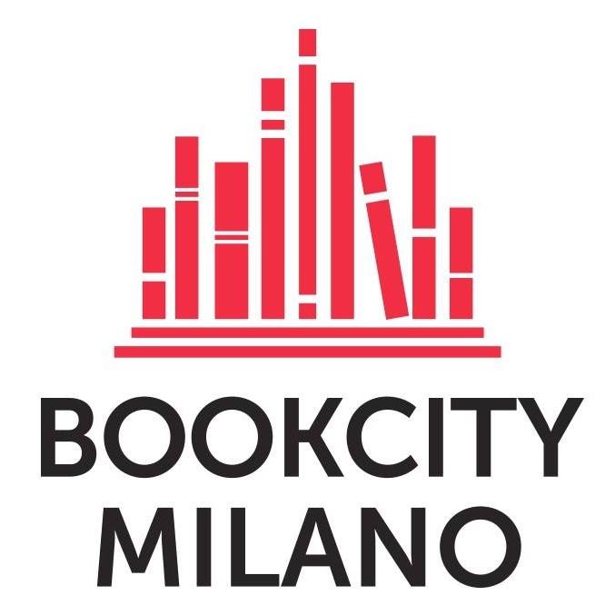 BookcityMilano2017_feelthebook