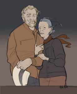 Immagine di PaolaBarbatoIllustrazioni2_feelthebook
