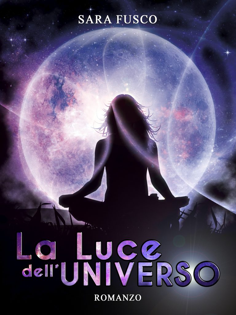 LA LUCE DEL DESTINO_feelthebook