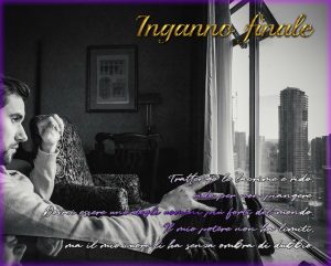Immagine di Card 3 - inganno finale feelthebook