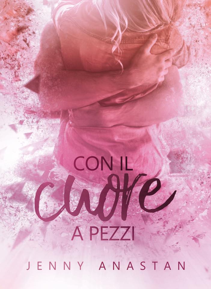 Con il cure a pezzi