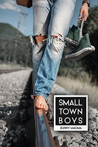 Small Town Boys di Runny Magma