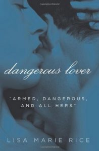 cover dangerous lover feel the book