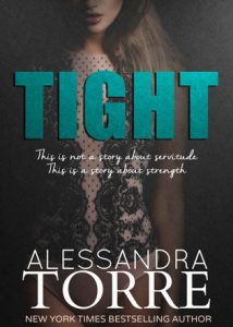 cover tight feel the book